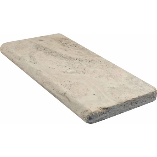 Philadelphia Rust 12" x 24" x 5 cm Trim
