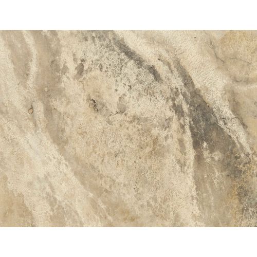 Storm Travertine in 2 cm