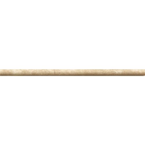 Torreon 0.56" x 12" Trim