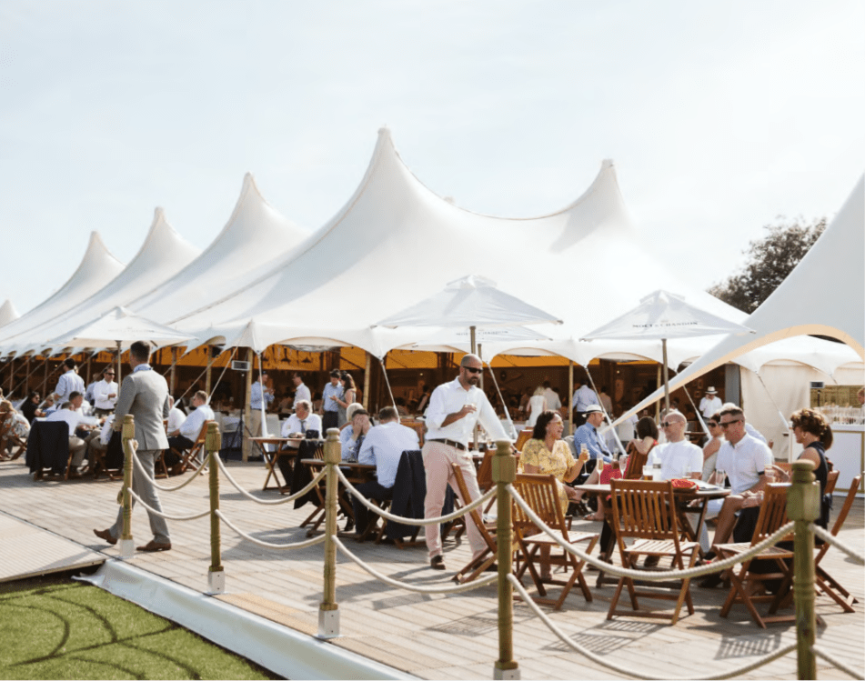 Your Guide to the Henley Royal Regatta and VIP hospitality tickets