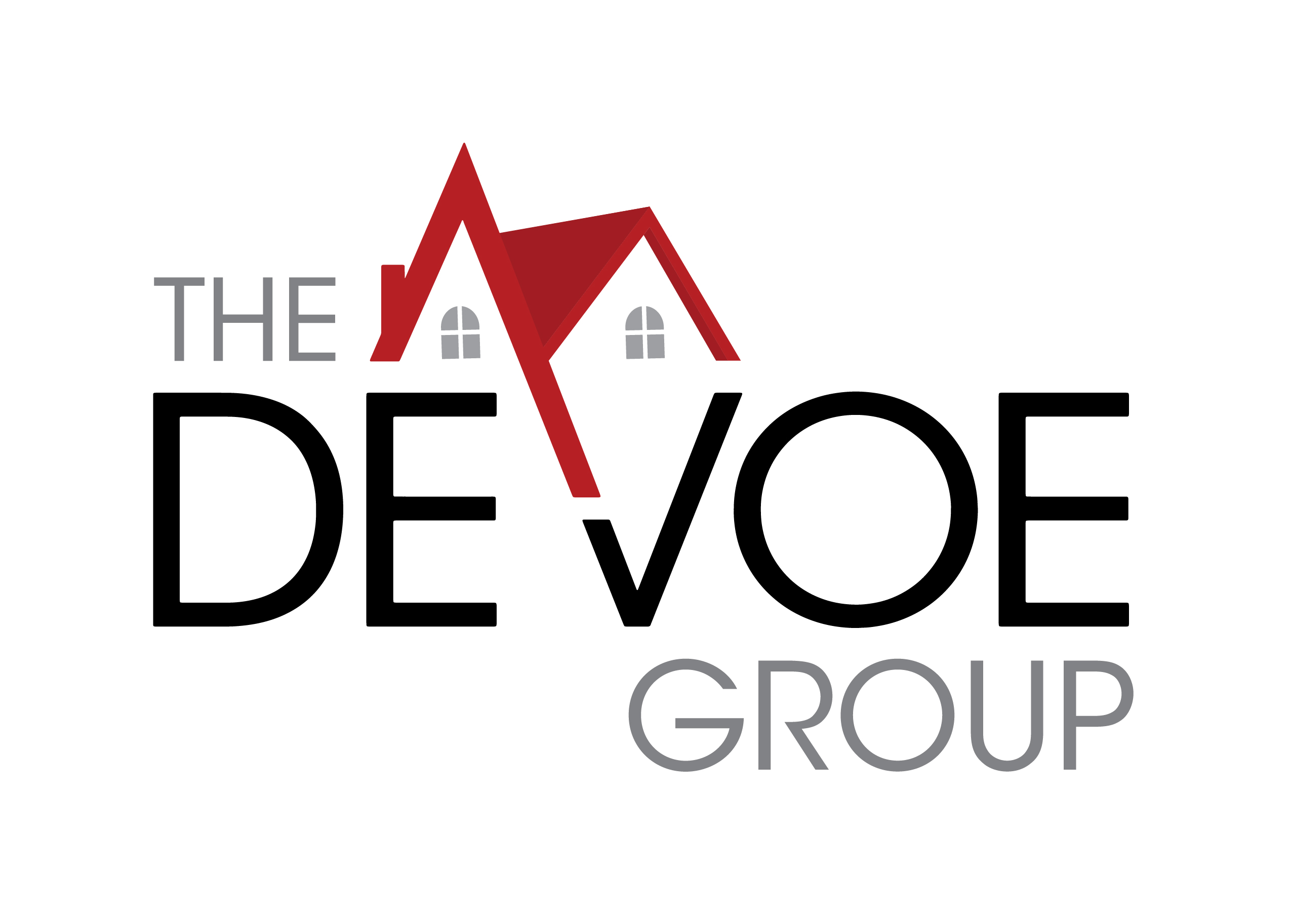 a The DeVoe Group Agent