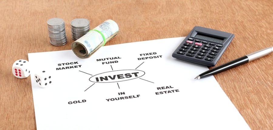 Investment Options to Save Tax in India