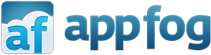 AppFog