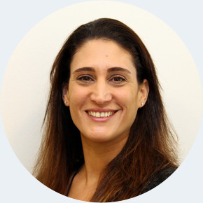 Hagit Jekobson photo