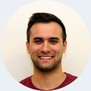 Garrett Serviss photo