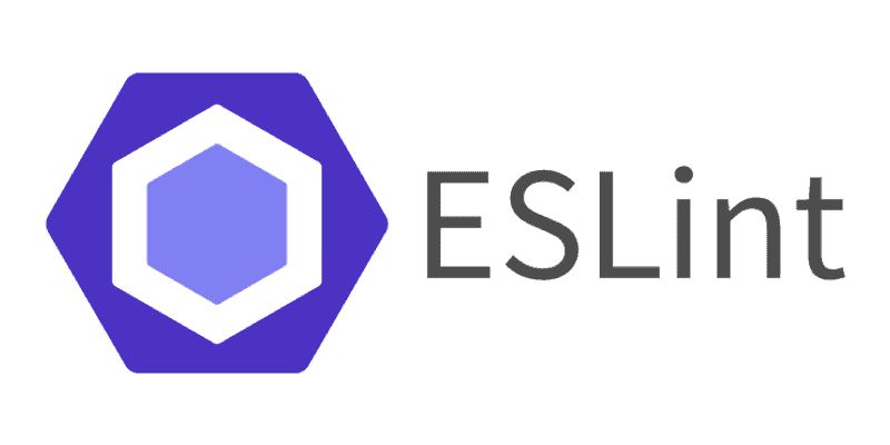 ESLint est un plugin permettant d'uniformiser la mise en forme du code entre les différents développeurs contribuant au projet