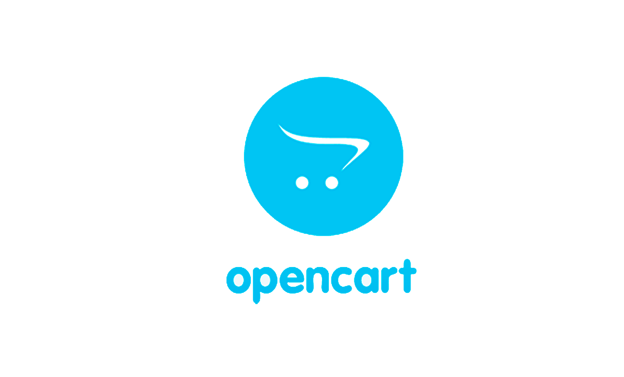 Opencart не видит картинки