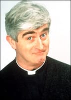 Father ted 280 422484a zg0rur - Eugenol
