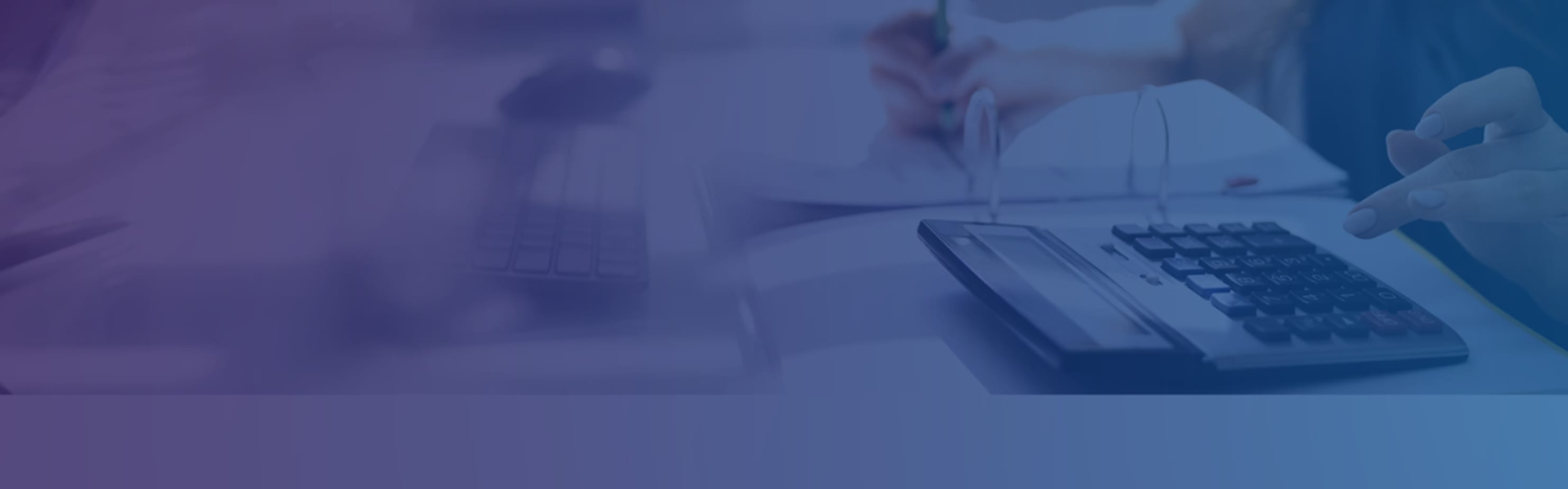 Belgian Pillar II notification obligation deadline extended! Fieldfisher