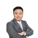 Gilbert Ng