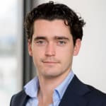 Zac Albert