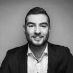Damien Lopino
