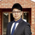 Yi (Ray) Wang