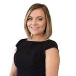 Alisha Miller