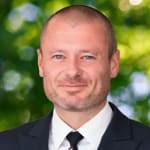 Adam Flynn