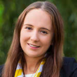 Melissa Mcgilveray