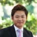 Nelson Kim