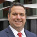 George Kapos