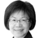 Tina Lee