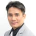 Phillip Lam