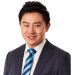 Keith Chan
