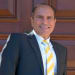 Agostino Macri