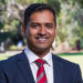 Robi Islam