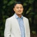 Brandon Chuah