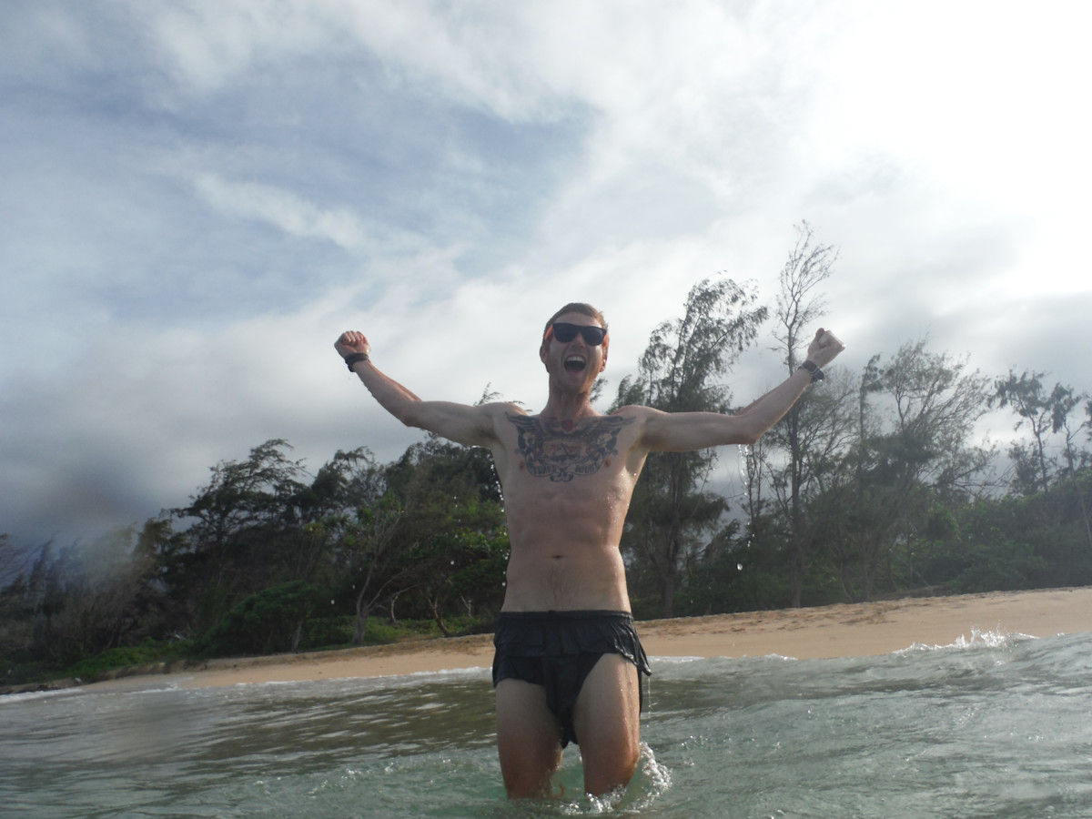 It's My Life, It's Now Or Never