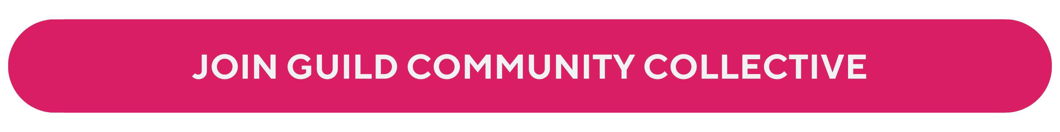 Community Conversation - engagement in an alumni community