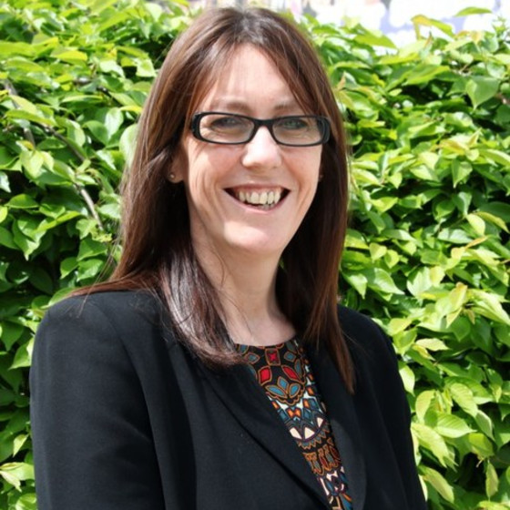 leadership-team-outwood-academy-portland