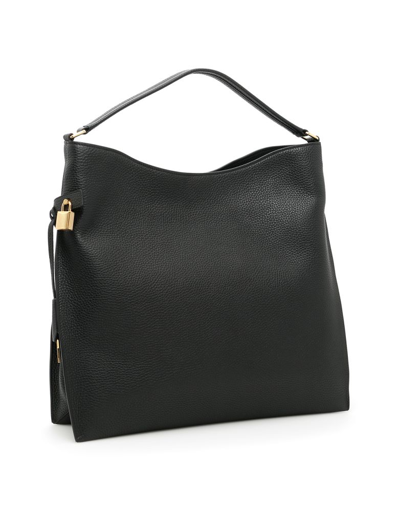 tom ford alix hobo bag