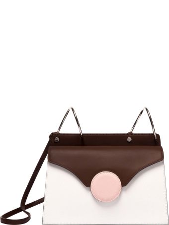 danse lente mini phoebe shoulder bag