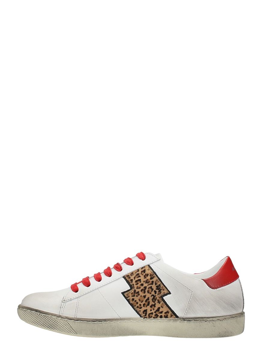 amiri 