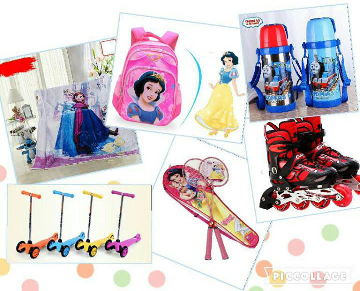 Khai giảng lớp tiếng Anh thiếu nhi tại ISTAR