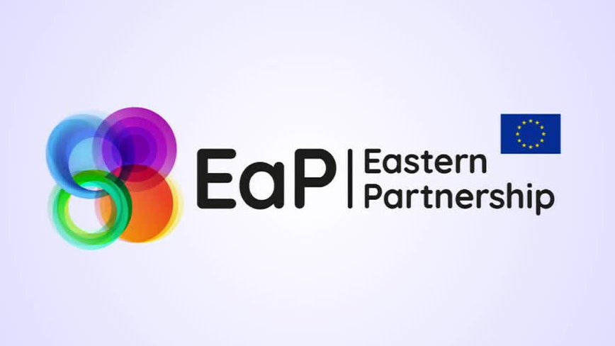 Joint staff working document eastern partnership focusing on key priorities and deliverables