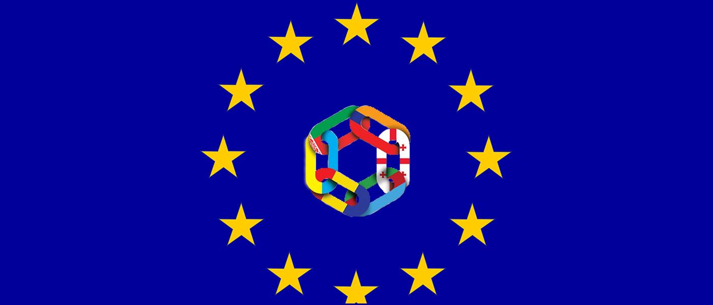 Report on the implementation of the european neighbourhood policy review