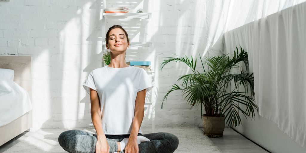 10 Essential Rules For A Healthy Vagina Sharecare