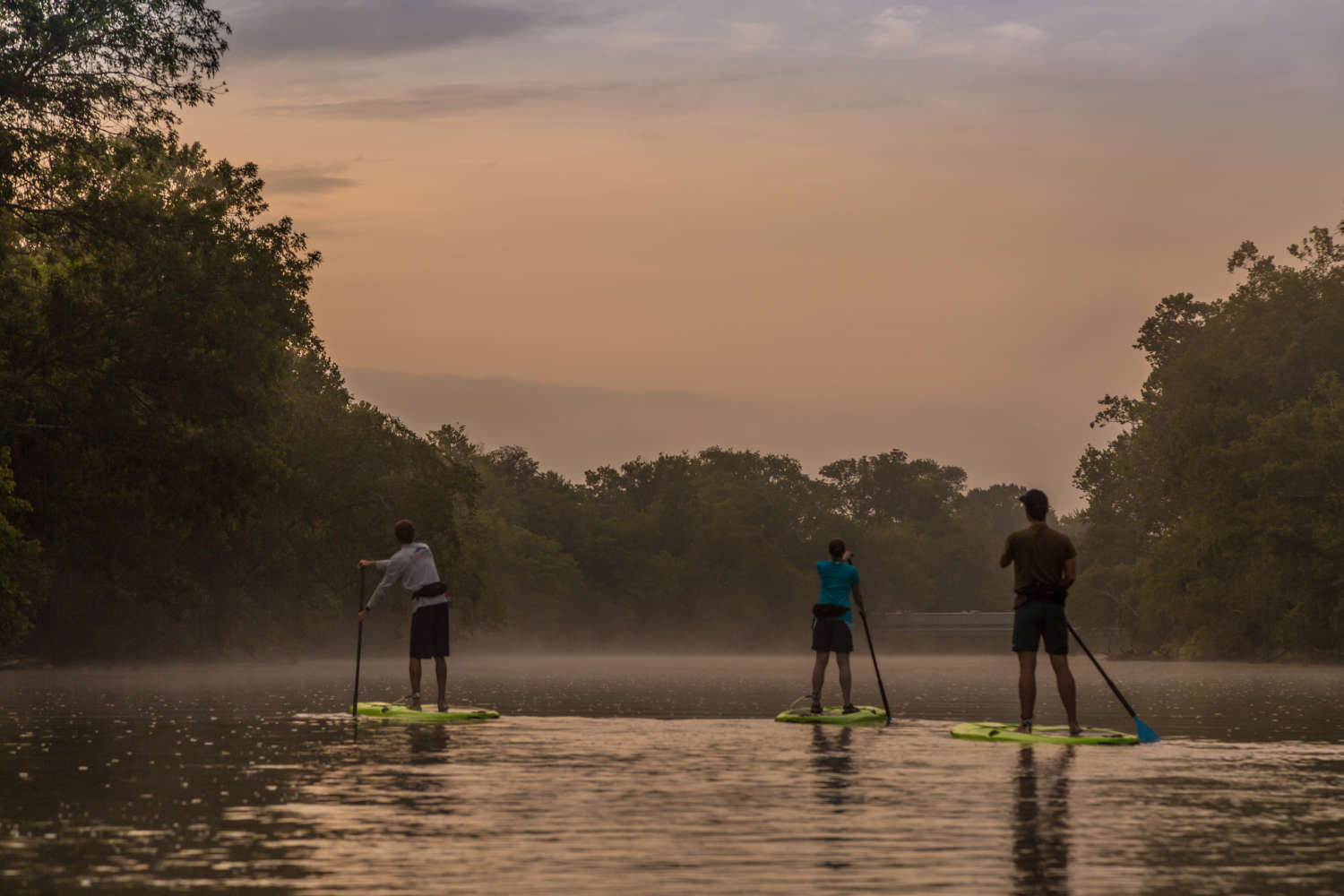Water Sports Asheville Nc S Official Travel Site