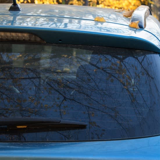 Lav din egen sticker med logo Lav din egen sticker med logo