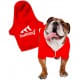 Bulldog stripes/bones Bulldog stripes/bones