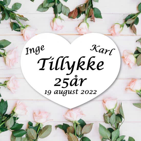 strygestof af høj kvalitet, Æresport klistermærke no.6 Æresport klistermærke no.6
