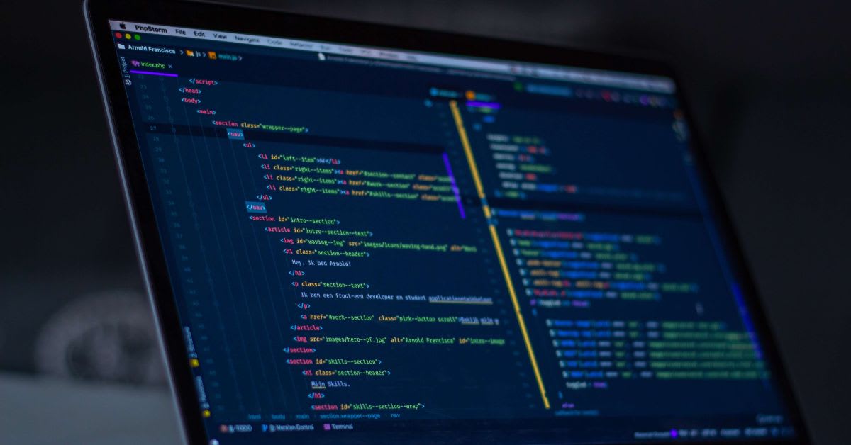 Signs Your Business Needs a Custom Web Application