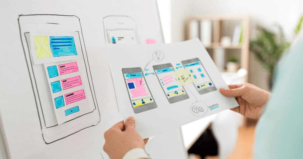 UI/UX Design Awareness