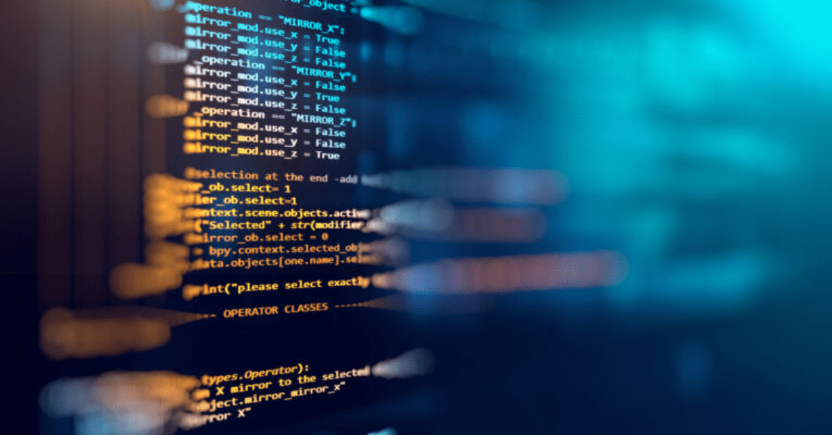 Why Fast & Lightweight Code Helps with SEO Ranking