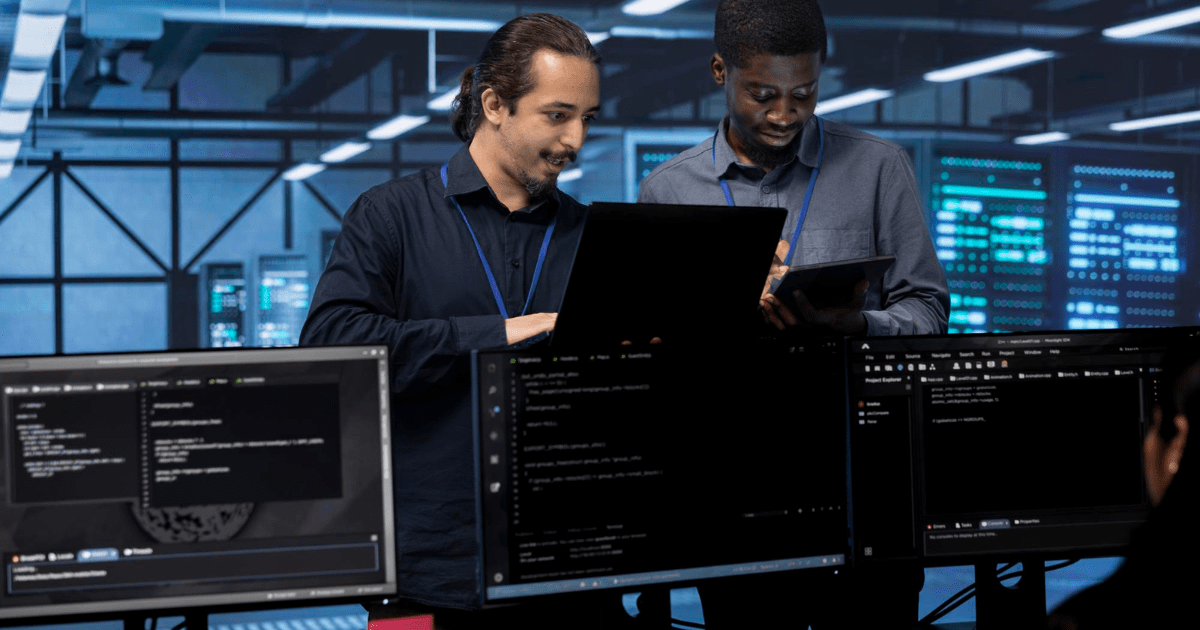 Verify Support and Maintenance Plans