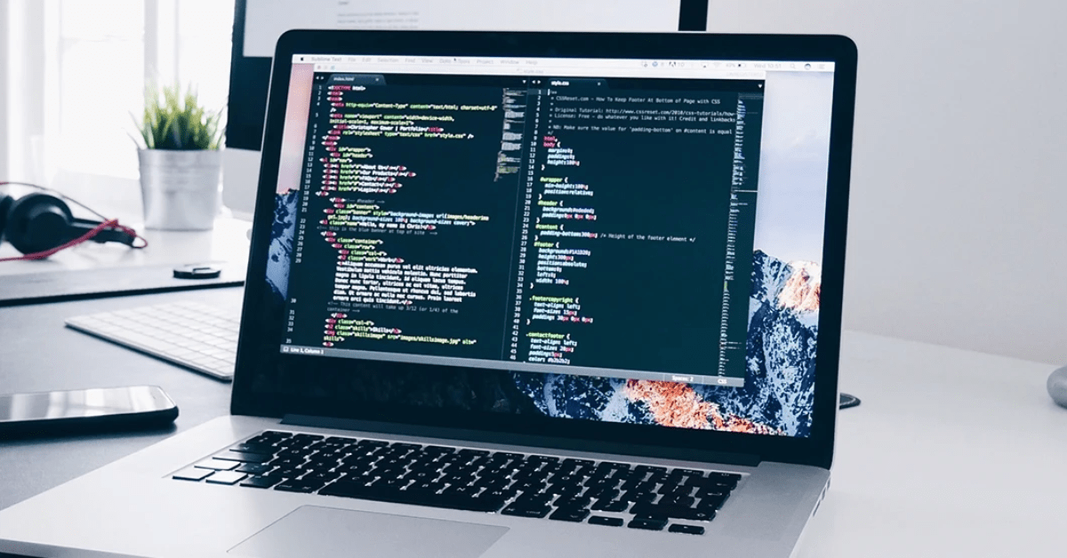Why Fast & Lightweight Code Helps with SEO Ranking