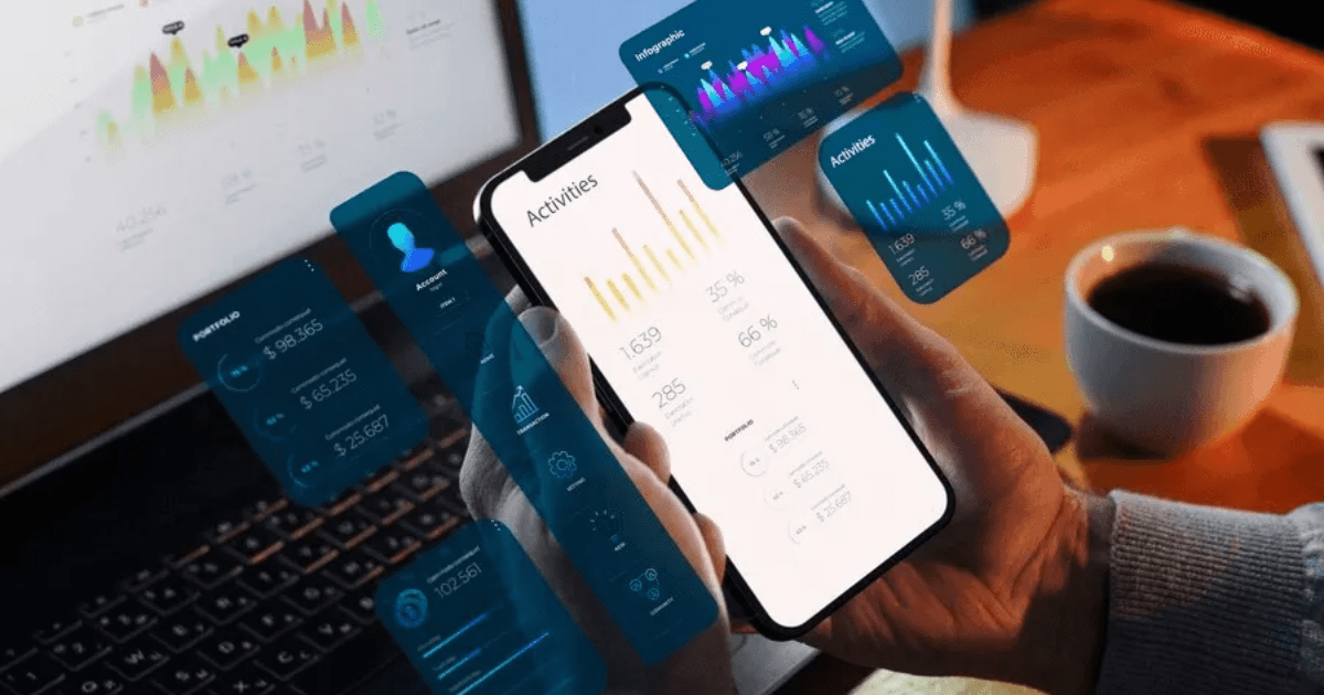 Mobile App Development Lifecycle: A Comprehensive Guide
