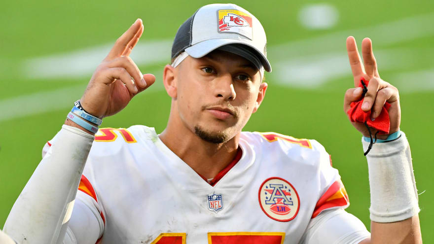 highest selling jersey