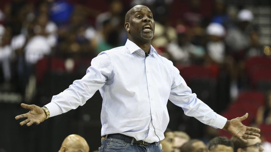 Nba Quizzes Yardbarker